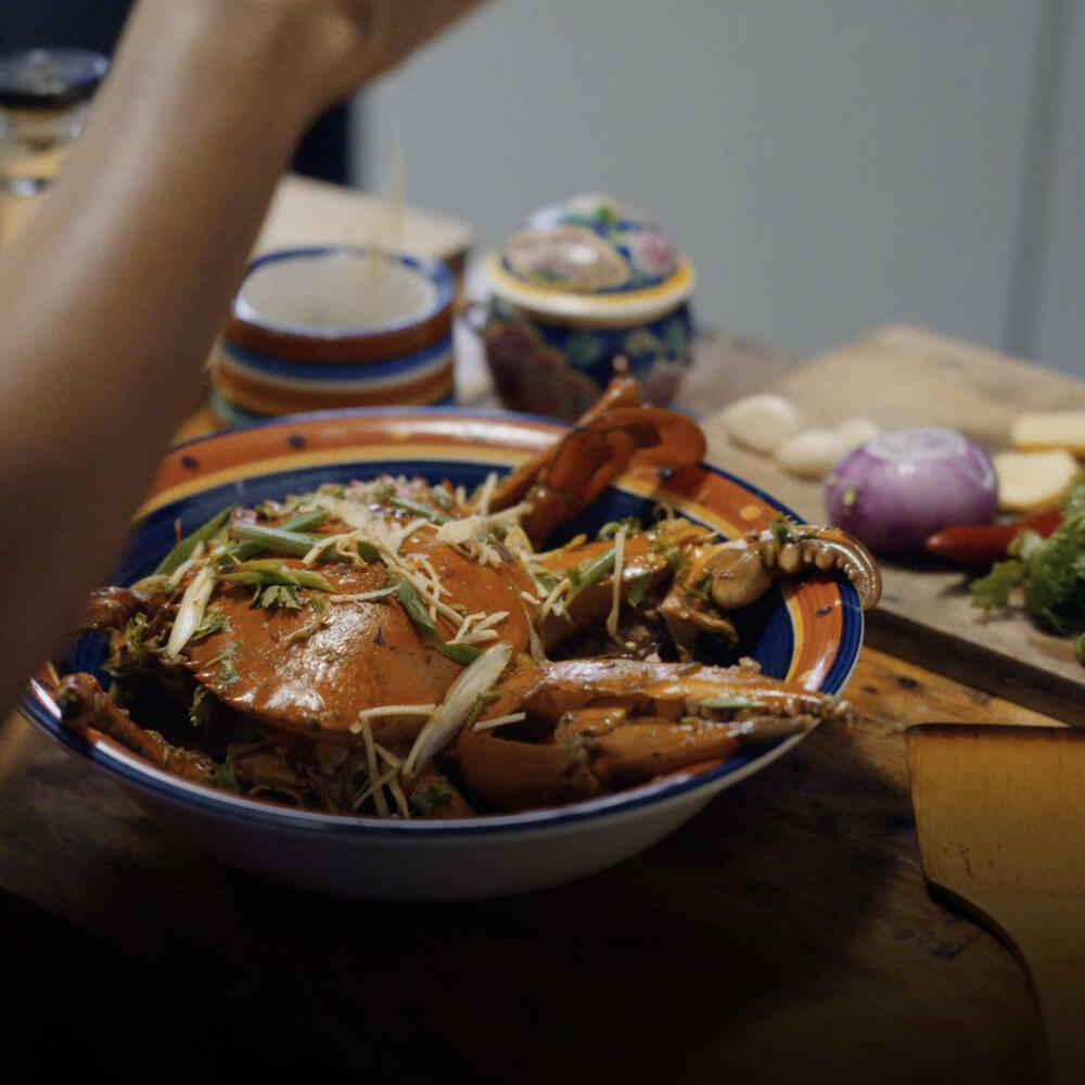 Eat & Drink - Visit Singapore Official Site