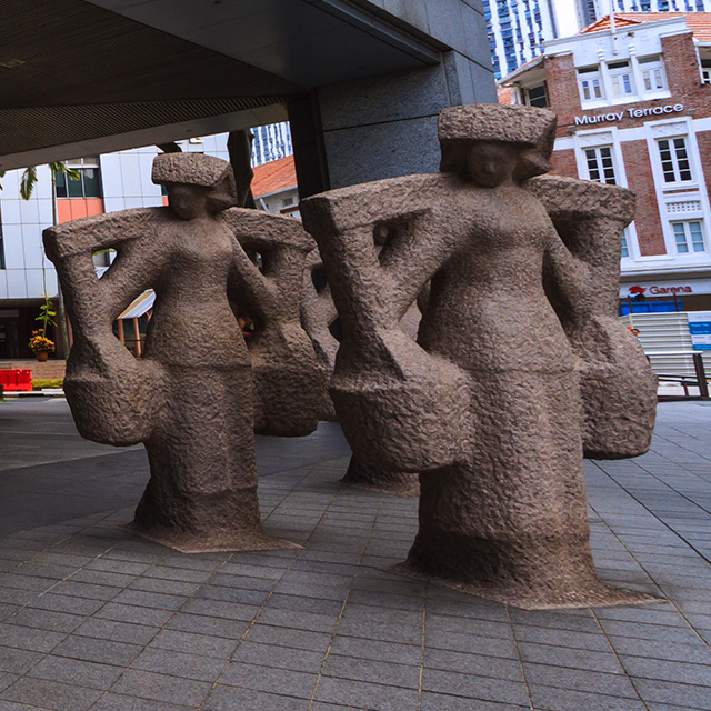 Singapore City Gallery: Attractions & Activities - Visit Singapore