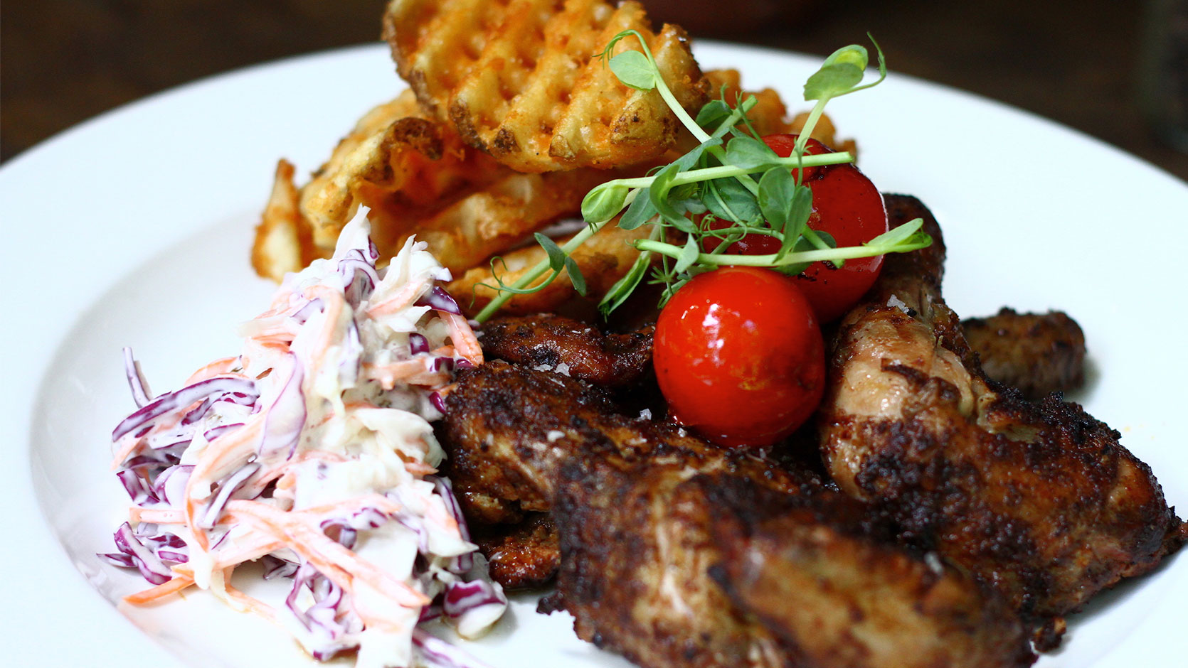 Your Halal food fix in Singapore - Visit Singapore MY