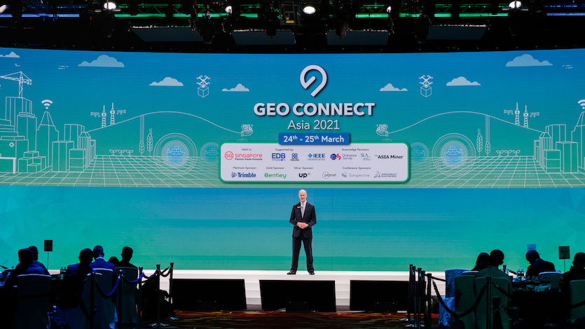/content/dam/MICE/Global/why-singapore/success-stories/hybrid-events/mtgeoconnect-127.jpg
