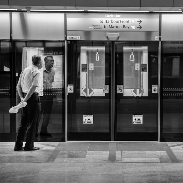 Accessibility—Navigating Singapore Visit Singapore Official Site