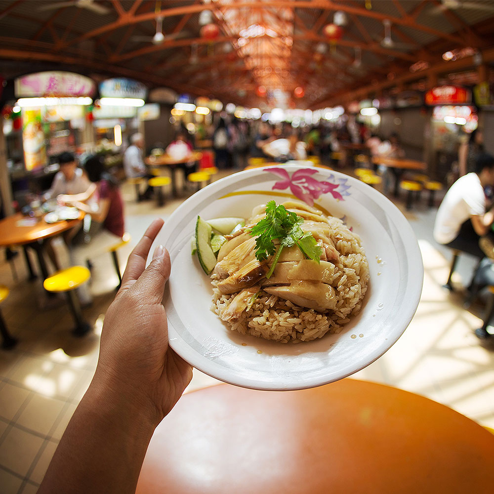 Famous Local Food in Singapore - Visit Singapore Official Site