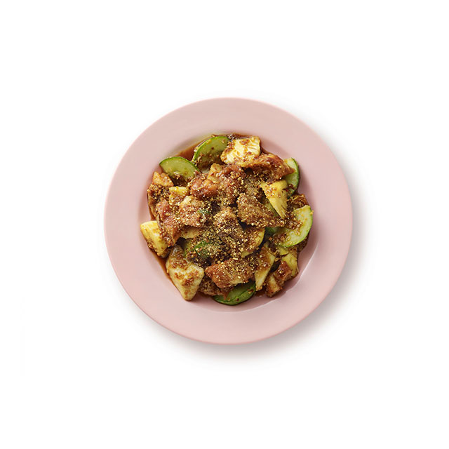Rojak Must try Local Dishes Visit Singapore Official Site