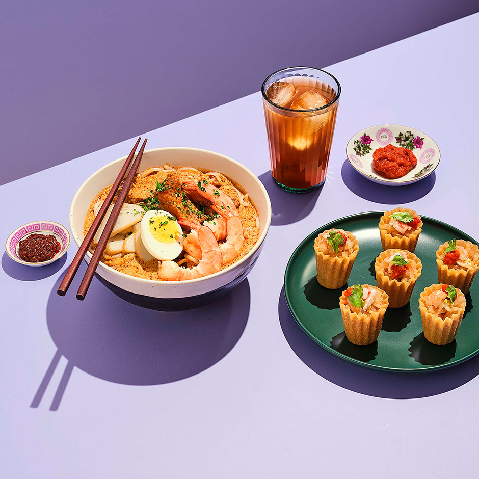 Singapore Food Festival Visit Singapore Official Site