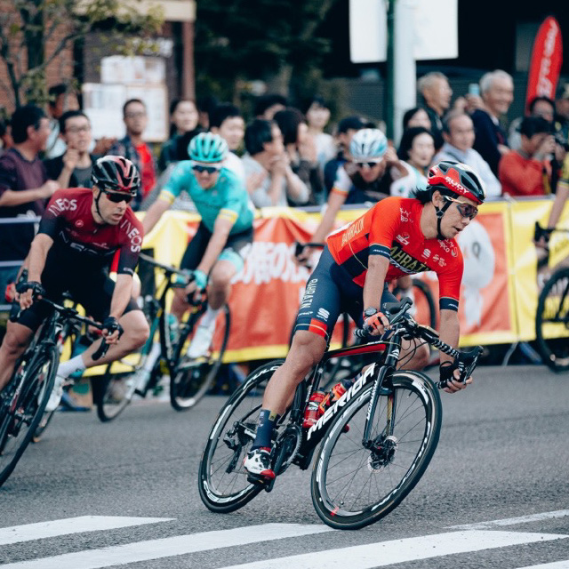 Tour de France Prudential Singapore Criterium Visit Singapore