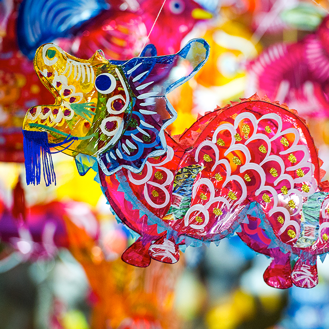 MidAutumn Festival Activities 2024 Visit Singapore Official Site