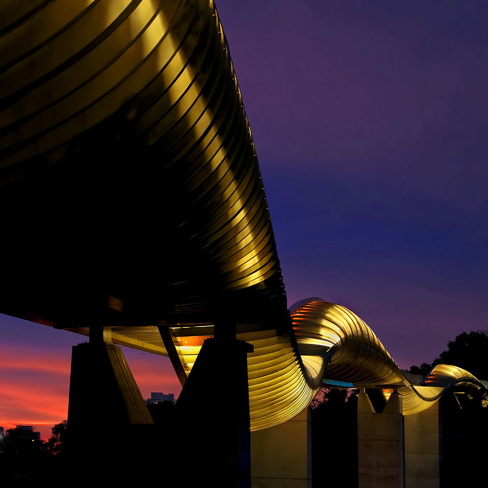 Architecture Visit Singapore Official Site