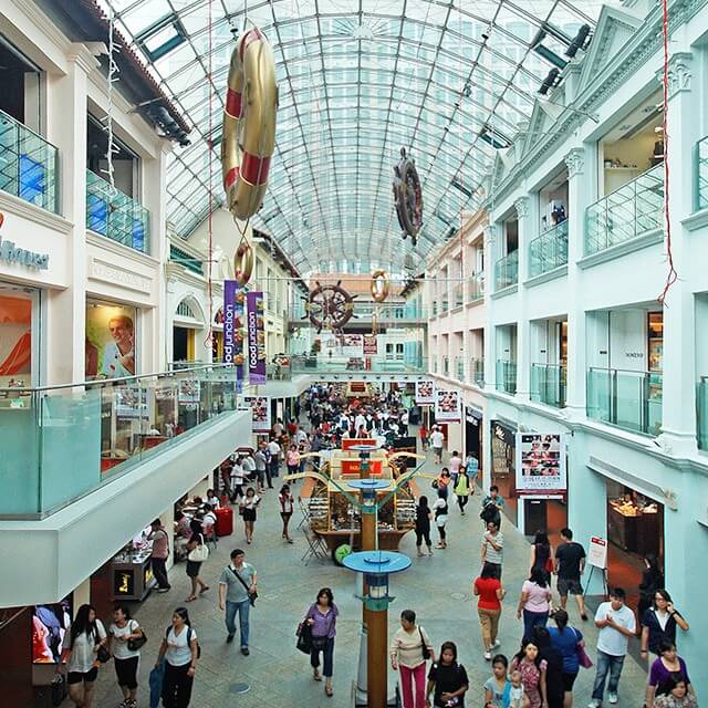 places to visit in bugis singapore