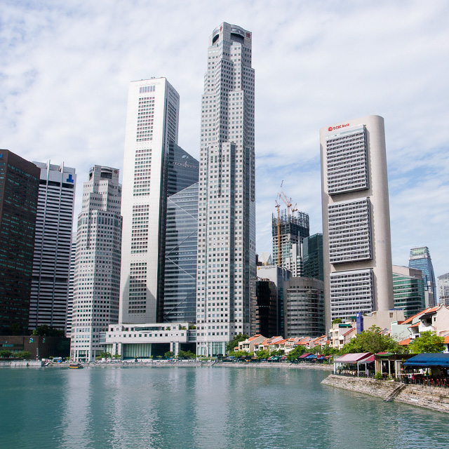 asiatisches zivilisationsmuseum in singapur