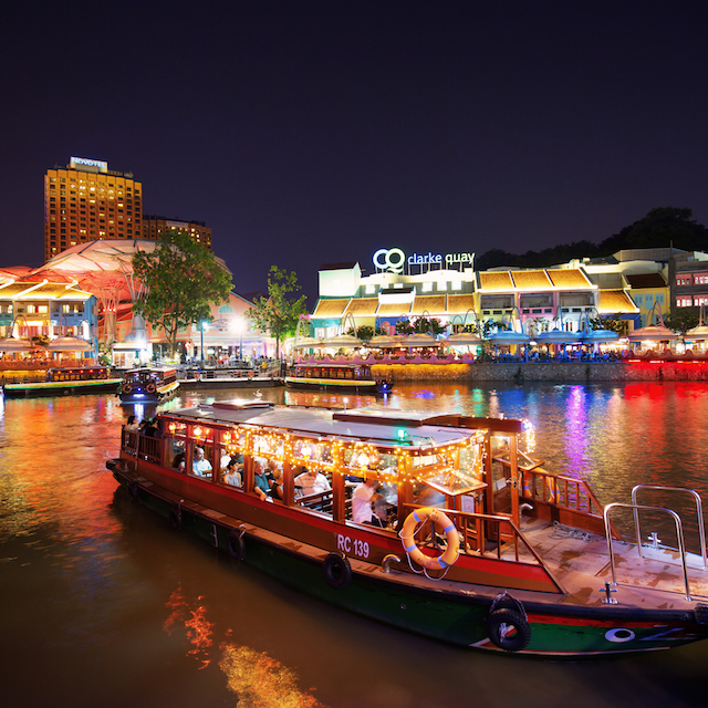 river cruise singapore online booking