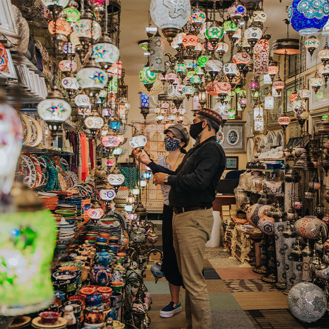 Shopping in Singapore Visit Singapore Official Site