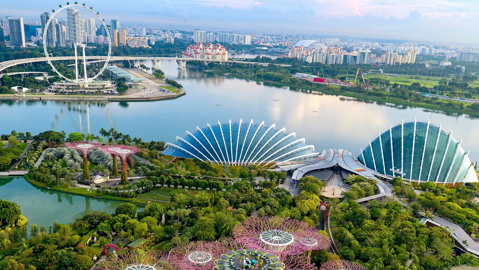 Things to do in Singapore: a 7-day travel guide - Visit Singapore
