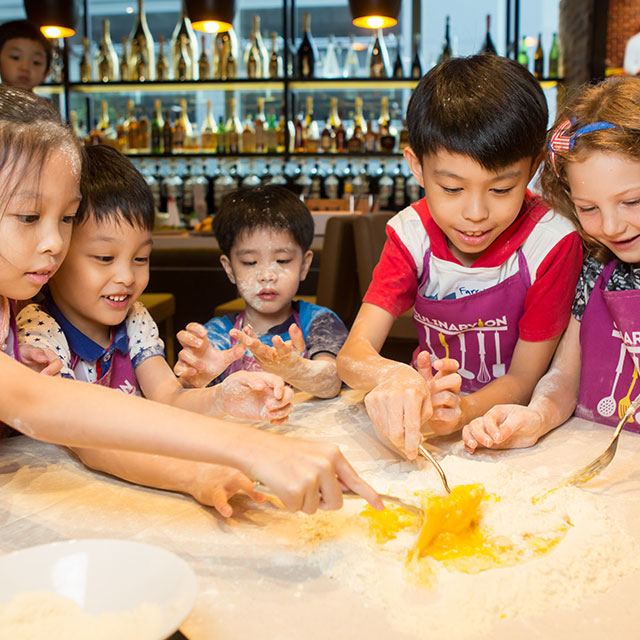 Ultimate Cooking Class for Foodies Visit Singapore Official Site