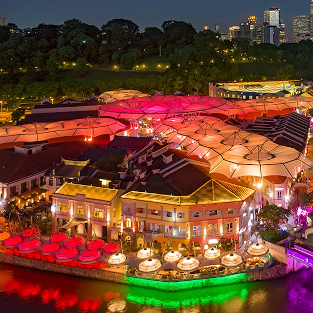 Latenight activities in Singapore Visit Singapore Official Site