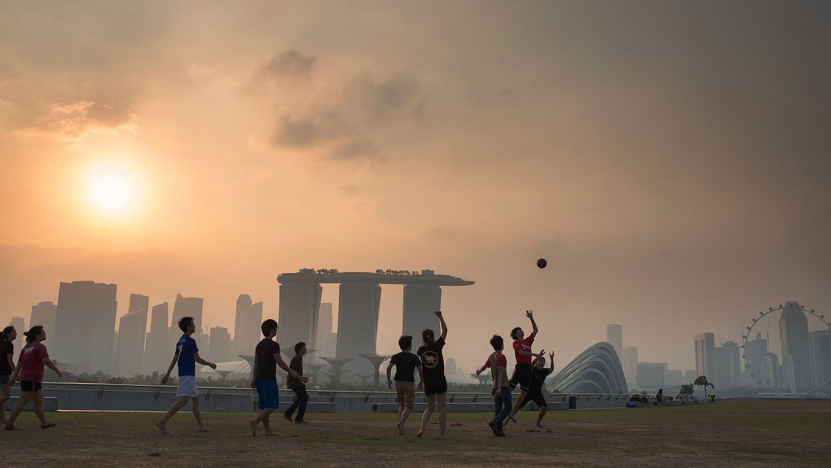 สถานที่สำคัญที่เป็นสัญลักษณ์ของสิงคโปร์ – Visit Singapore เว็บไซต์ทางการ สถานที่สำคัญที่เป็นสัญลักษณ์ของสิงคโปร์ – Visit Singapore เว็บไซต์ทางการ
