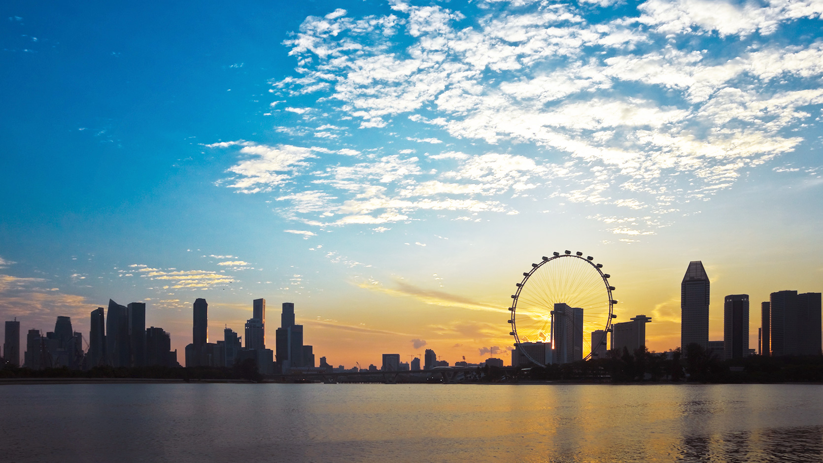 シンガポールのロマンチックスポット Visit Singapore 公式サイト シンガポールのロマンチックスポット Visit Singapore 公式サイト