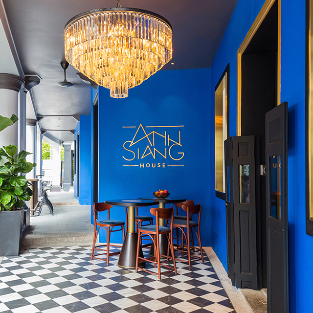 Explore Hidden Gems in Chinatown Visit Singapore Official Site