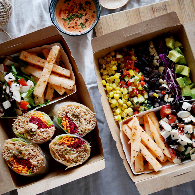 Vegan Plant based Restaurants In Singapore Visit Singapore Official Site vegan-plant-based-restaurants-in-singapore-visit-singapore-official-site