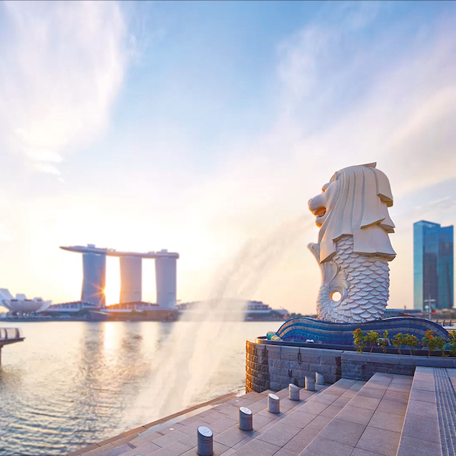 Visit Singapore At Your Next Virtual Meeting Visit Singapore Official Site