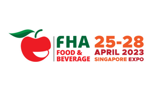 FHA-Food & Beverage 2023