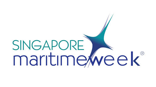 Singapore Maritime Week 2023