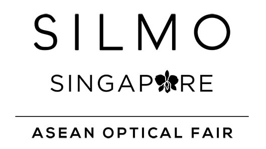  SILMO Singapore 2023