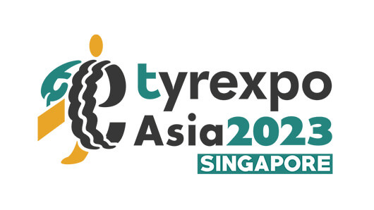 Tyrexpo Asia 2023