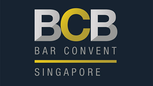 Franchising & Licensing Asia (FLAsia) 2023