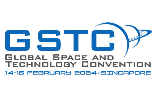 Global Space and Technology Convention (GSTC) 2024