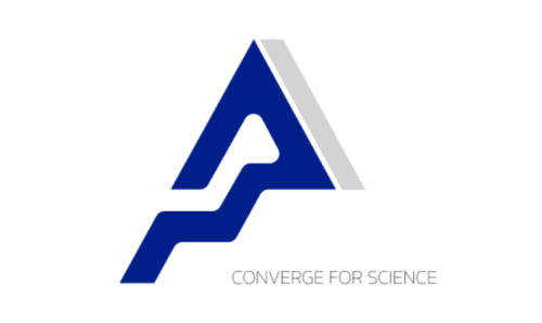 AI for Science