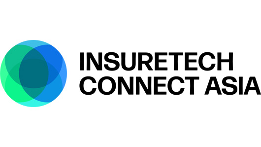 InsureTech Connect Asia