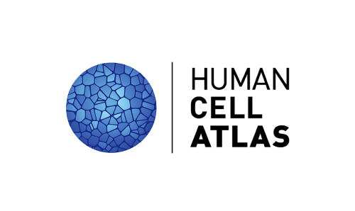 2025 Human Cell Atlas General Meeting