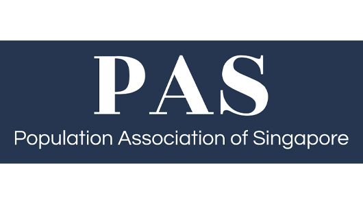 Population Association of Singapore 2023 Annual Meeting