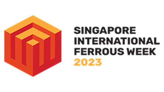 Singapore International Ferrous Week 2023