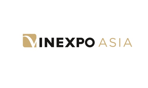 Vinexpo Asia 2025
