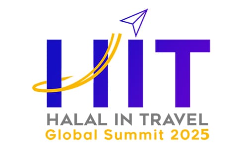 Halal In Travel Global Summit 2025