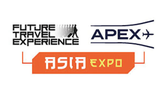FTE APEX Asia Expo 2023
