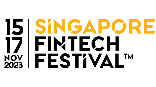 Singapore FinTech Festival 2023