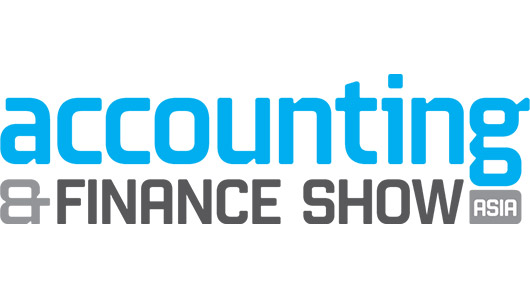 Accounting & Finance Show Asia 2023
