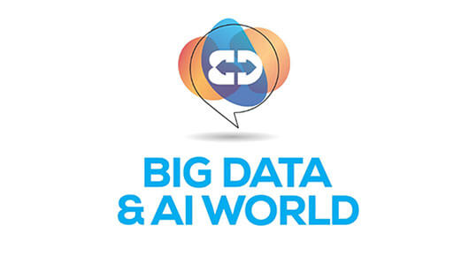 Big Data & AI World