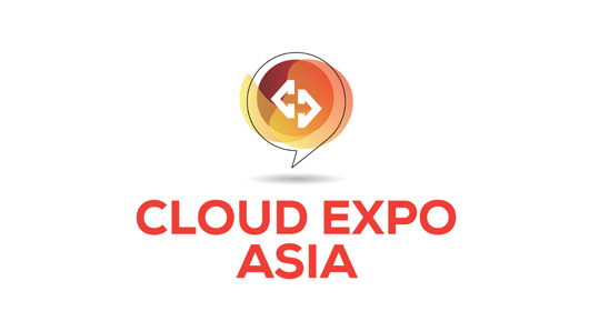 Cloud Expo Asia 2023
