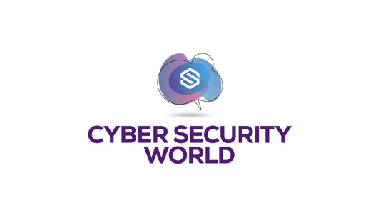 Cyber Security World 2023