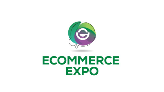 eCommerce Expo Asia