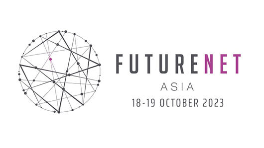 FutureNet Asia