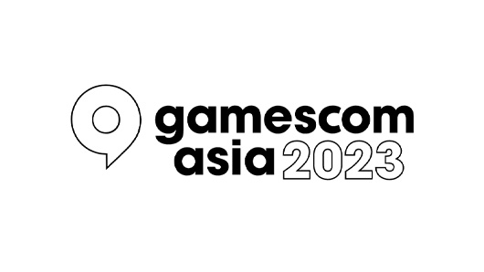 gamescom asia 2023