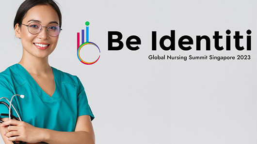 Global Nursing Summit
