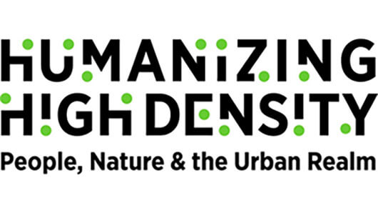 CTBUH ’23 Conference: Humanizing High Density