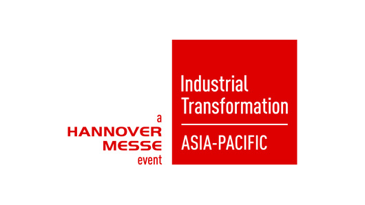 Industrial Transformation ASIA-PACIFIC 2023 