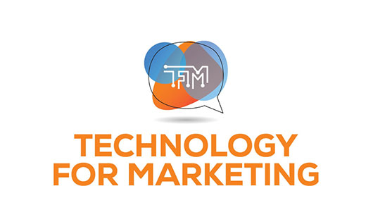 Technology for Marketing Asia