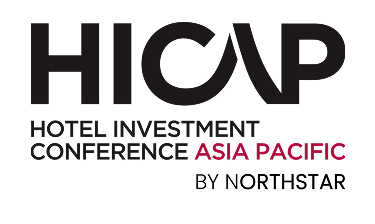Hotel Investment Conference Asia Pacific 2025
